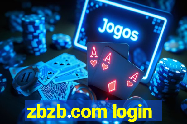 zbzb.com login